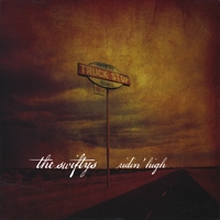 The Swiftys : Ridin' High