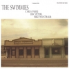 THE SWIMMIES: The Swimmies