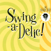 SWINGADELIC: Boogie Boo!