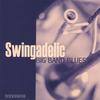 SWINGADELIC: Big Band Blues