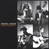 SWING AMOR: Gypsy Swing Jazz
