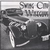 SWING CITY WISEGUYS: Swing City Wiseguys