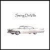 SWING DEVILLE: Hillbilly Bound