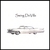 SWING DEVILLE: Hillbilly Bound