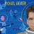 MICHAEL ANDREW & SWINGERHEAD: Destination Moon