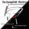 THE SWINGFIELD PLAYBOYS: The Swingfield Playboys Featuring Herb Remington