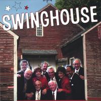 Swinghouse : Swinghouse