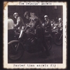 THE SWINGIN' ANGELS: Faster Than Angels Fly