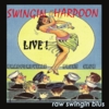Swingin Harpoon: Swingin Harpoon Live at The Bradfordville Blues Club