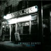 SWING SET QUINTET: Blue York