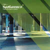 VARIOUS ARTISTS, MIX BY SWINGSETT: Sunrunners