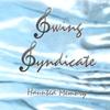 SWING SYNDICATE: Haunted Memory