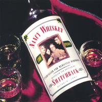 SWITCHBACK: Nancy Whiskey