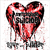 Switchblade Suicide: Love and Suicide