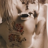 SWITCHBLADE SUICIDE: Switchblade Suicide EP