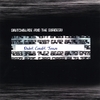 SWITCHBLADE AND THE SURGEON: Debit Credit Jesus