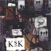 KILL SWITCH...KLICK: ALT.