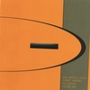 KILL SWITCH...KLICK: Almost Ambient Collection Volume One