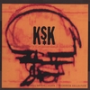 KILL SWITCH...KLICK: Mechanoid Collection