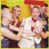 Swivek: Everybody Hates You