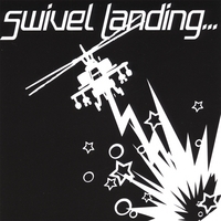 Swivel : Swivel Landing...
