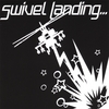 Swivel on CDBaby
