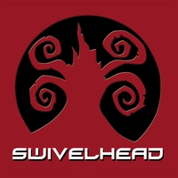 Swivelhead : Swivelhead - Digital Album