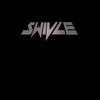 SWIVLE: Blood in the Dictionary