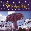 THE SWIZZLESTICKS: The Swizzlesticks