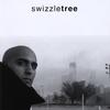SWIZZLE TREE: Play On