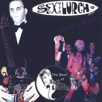 SEX WITH LURCH: Best Of Sex With Lurch