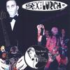 SEX WITH LURCH: Best Of Sex With Lurch
