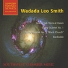 SOUTHWEST CHAMBER MUSIC: Composer Portrait Series Wadada Leo Smith