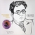 SOUTHWEST CHAMBER MUSIC: Complete Chamber Works of Carlos Chavez, Vol. 2