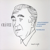 SOUTHWEST CHAMBER MUSIC: Complete Chamber Works of Carlos Chavez, Vol. 3