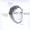 SOUTHWEST CHAMBER MUSIC: Complete Chamber Works of Carlos Chavez, Vol. 4