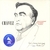 SOUTHWEST CHAMBER MUSIC: Complete Chamber Works of Carlos Chavez, Vol. 1