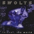 SWOLTS: Forever, Tha World