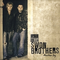 The Swon Brothers : Another Day