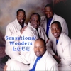 SENSATIONAL WONDERS: Love