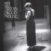 SUZAN WOOD-YOUNG: Between Love and Fascination