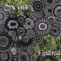 Swoon : Kindred