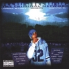 SWOOP / BEST OF HORRORCORE: Seta Nehaeh / Best Of Horrorcore
