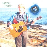 Glade Swope : Exile
