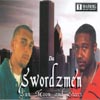 DA SWORDZMEN: Sun, Moon and Stars