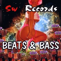 Sw Records : Beats & Bass