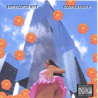 Swrecords.net : The Compilation 4