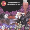 Swrecords.net: The Compilation 5