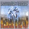 SOUTHWEST RIDERS: Diamonds In Tha Ruff