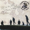 STORM WEATHER SHANTY CHOIR: Let Us Be Jolly and Drown Melancholy